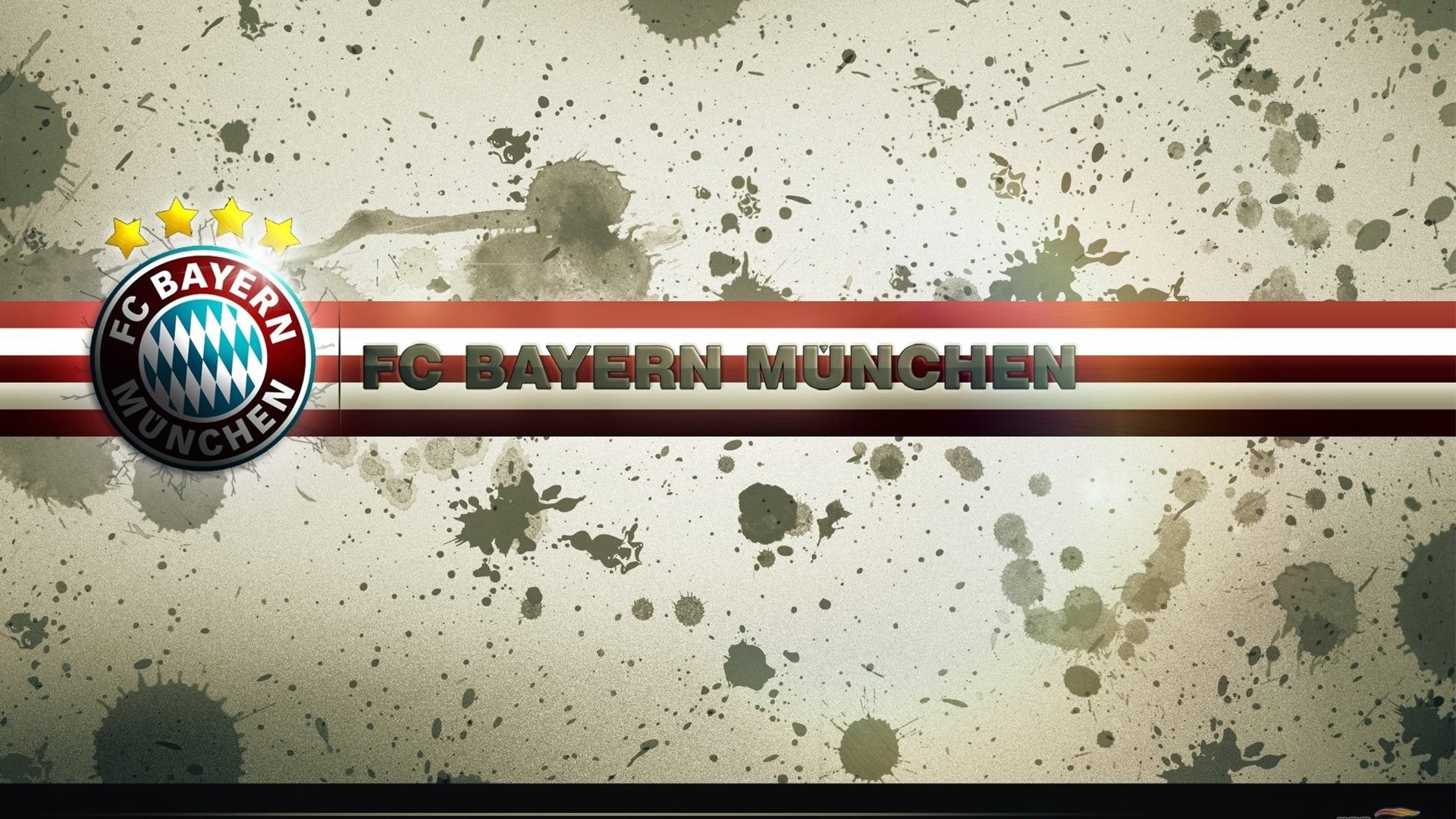 弗朗索瓦·霍尔茨豪伊泽：南非队的强力半场背后，推动战术实施