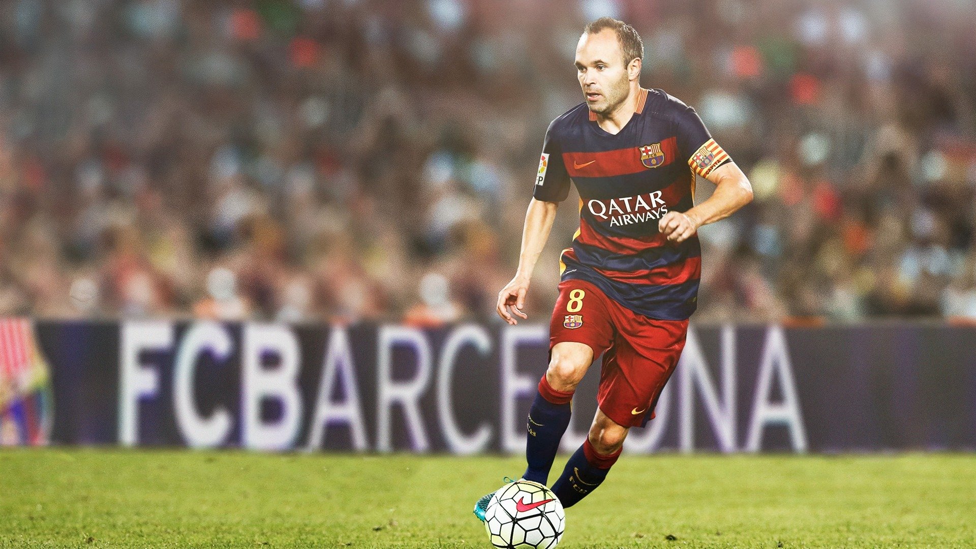 法国新秀迅速崛起，成为国家队的未来希望