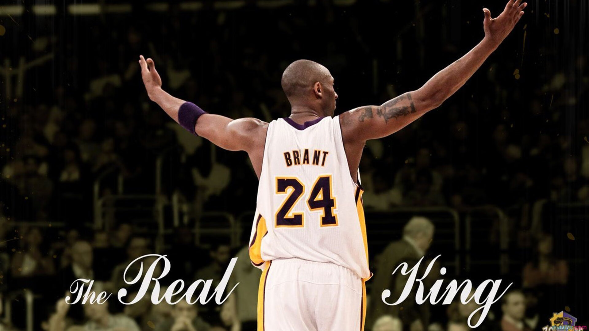 莱昂·马尔尚技术动作精准无瑕，莱昂内尔·马丁