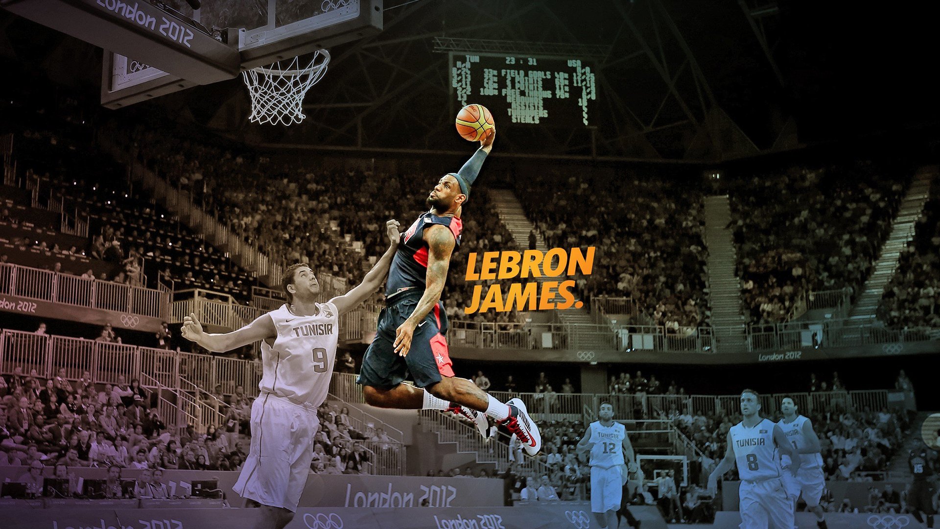 蛙泳赛场荷兰节奏控制精准，国外蛙泳