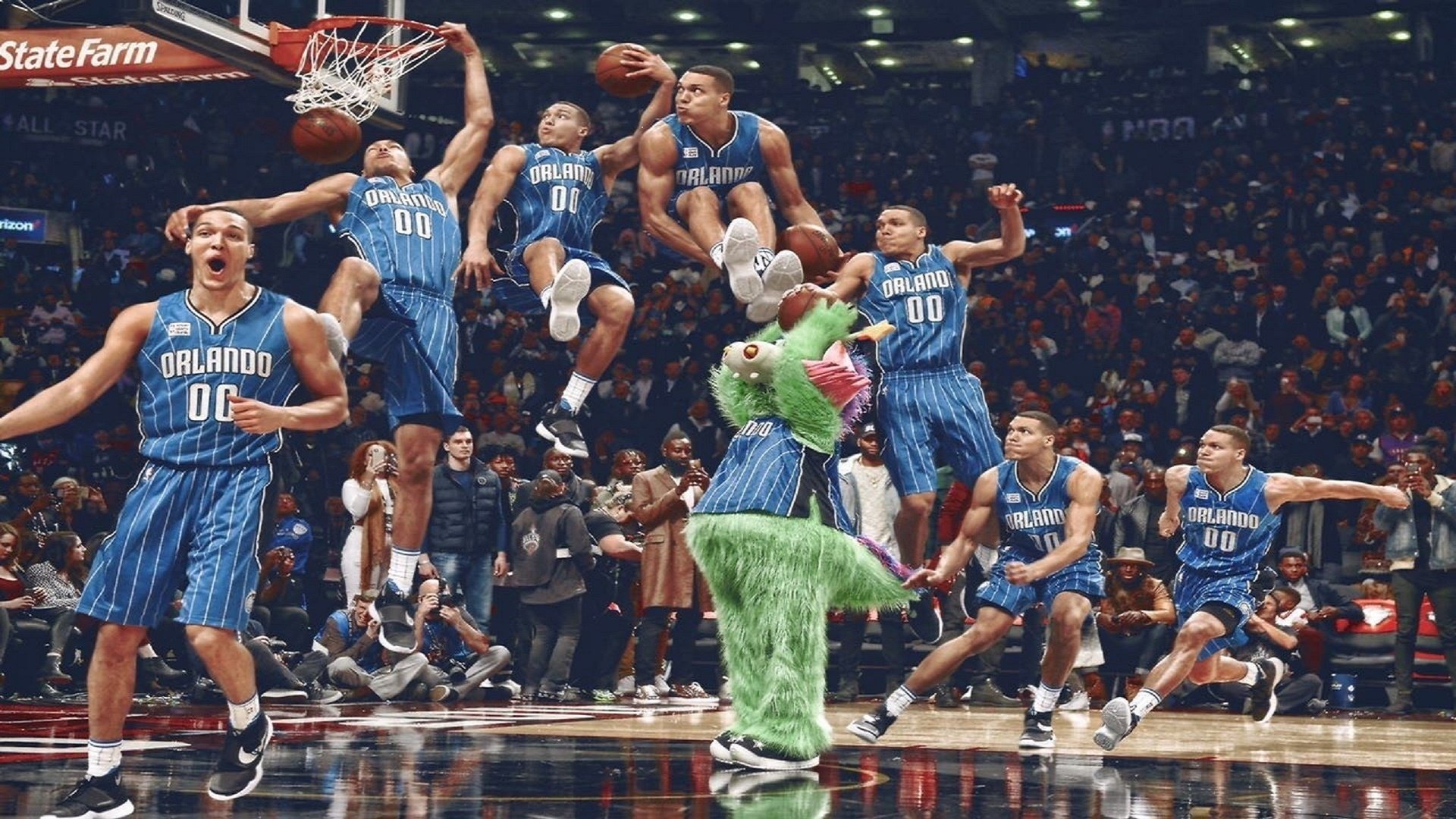 爱游戏体育（AYX）官方APP下载-麦金托什决赛精彩瞬间成为焦点，麦金托什还是马金托什